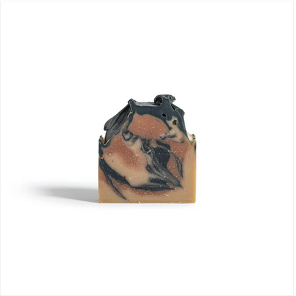 Screenshot 2026-04-27 at 13-14-17 Tobacco Leaf Soap Bar – SOAK Bath Co.png