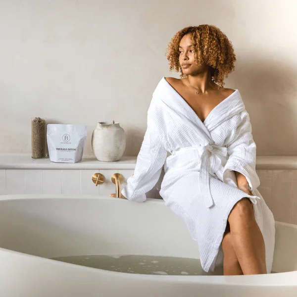 bathorium-bath-additives-emerald-detox-clay-mineral-soak-36716784255032.webp