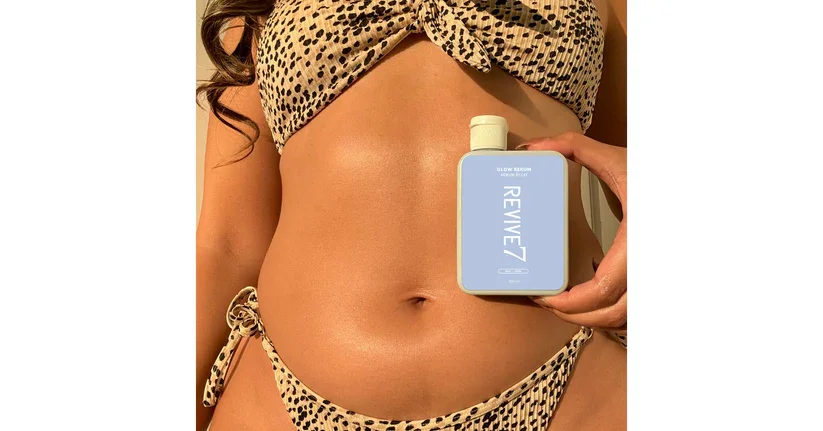 Tan-Bottle-Model.webp