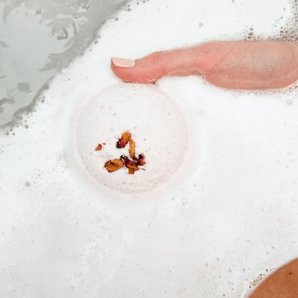 bathorium-bath-bomb-mama-s-perch-38828578373688.webp