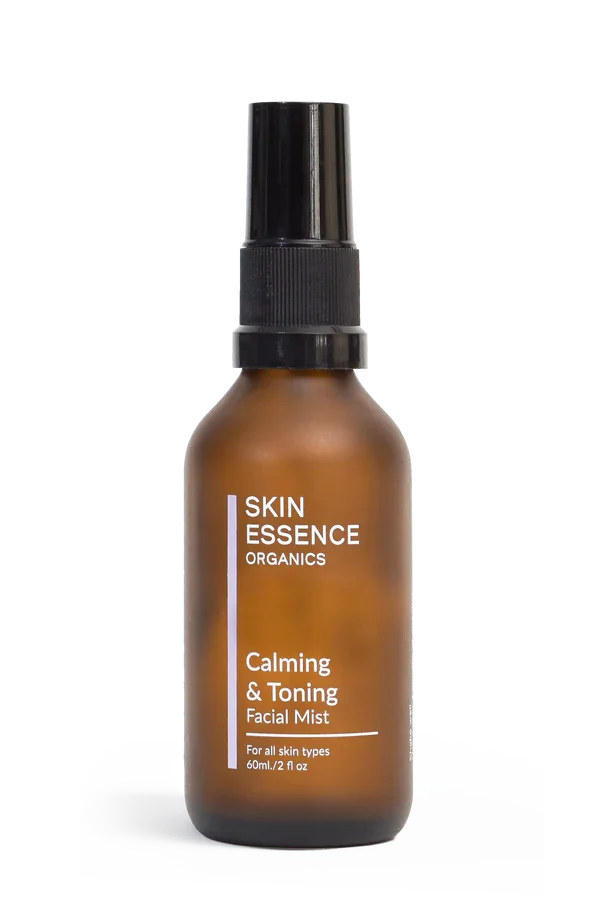 Calming_Toning-Facial_Mist-BottleOnly-Web-2000_600x.webp