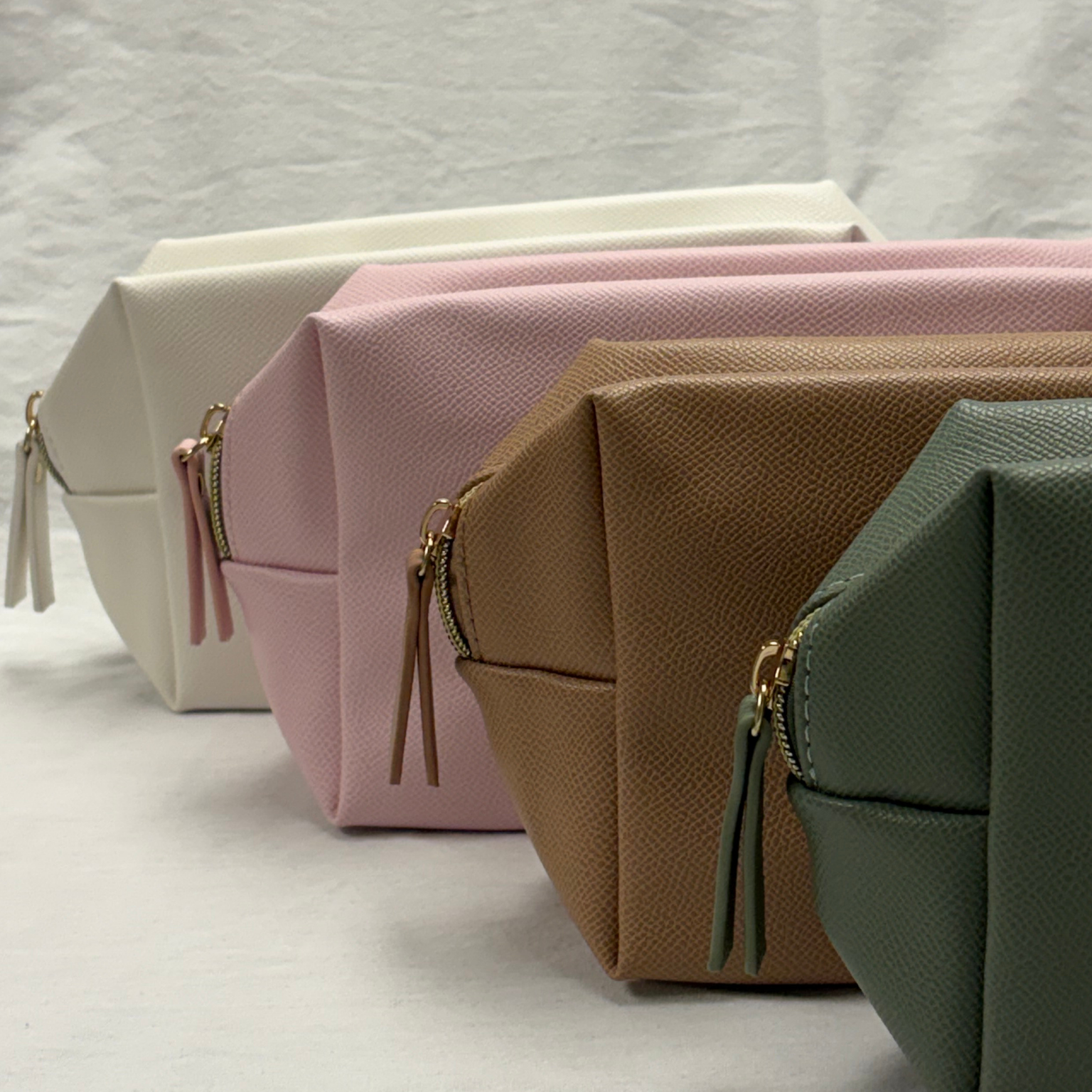 Untitled design - 6.png