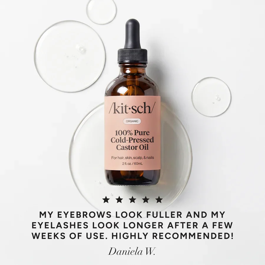 65324_100_Castor_Oil_-_2oz_Review_Image.webp
