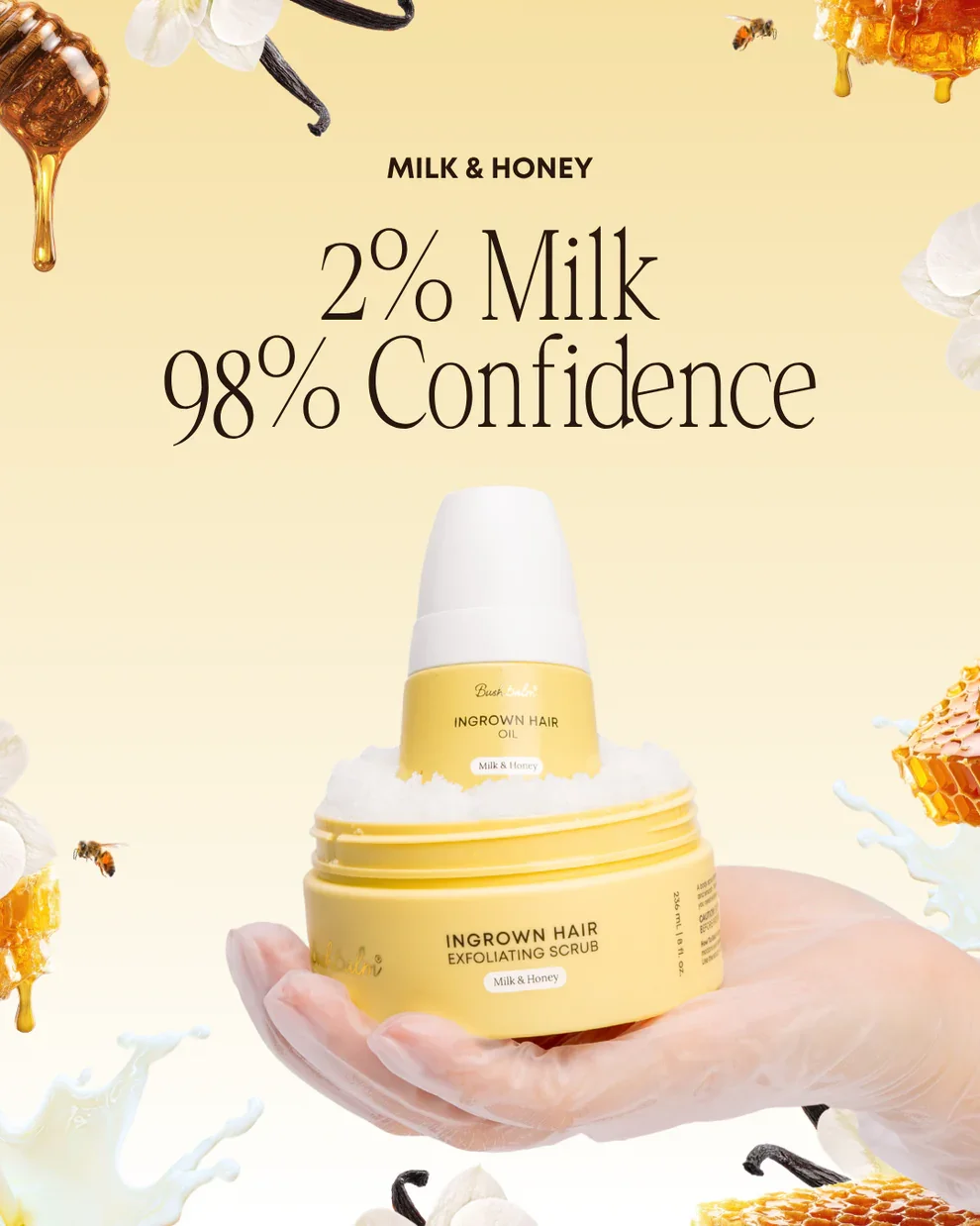 2_milk98_confidence.webp