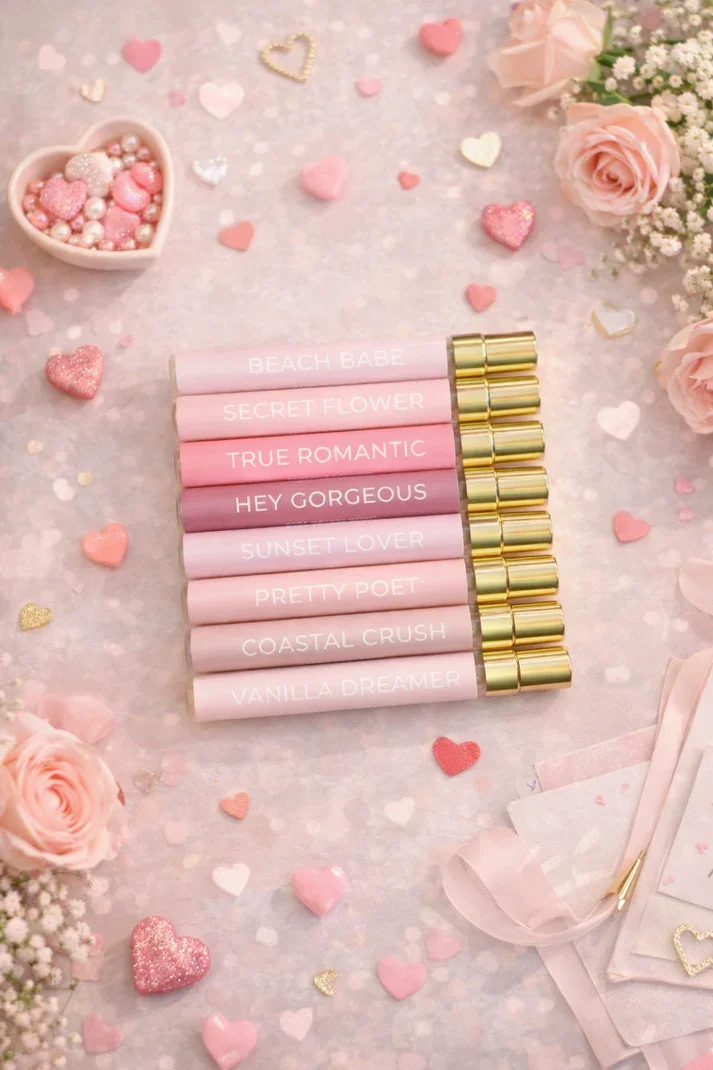 Mini_Mist_Collection_Valentines.webp