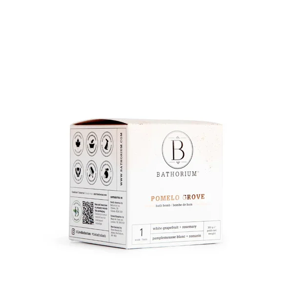 bathorium-bath-bomb-pomelo-grove-38841122193464.webp