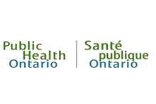 The image features the logo of the Transportation Security Administration (TSA) with the phrase 'Together we can' on the left and 'Keep our skies safe' on the right, both in green and blue text.