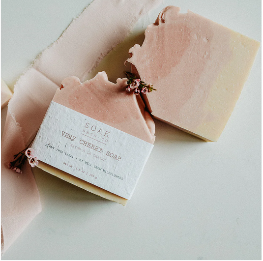 Screenshot 2026-04-30 at 16-09-17 Very Cherry Soap Bar - Handmade in Canada by SOAK Bath Co.png