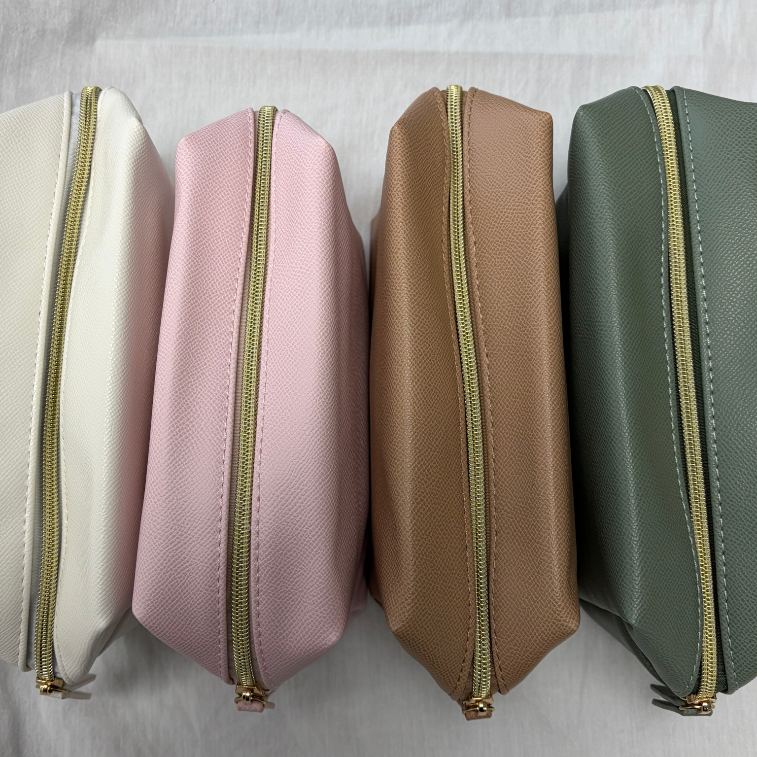 Untitled design - 5.png