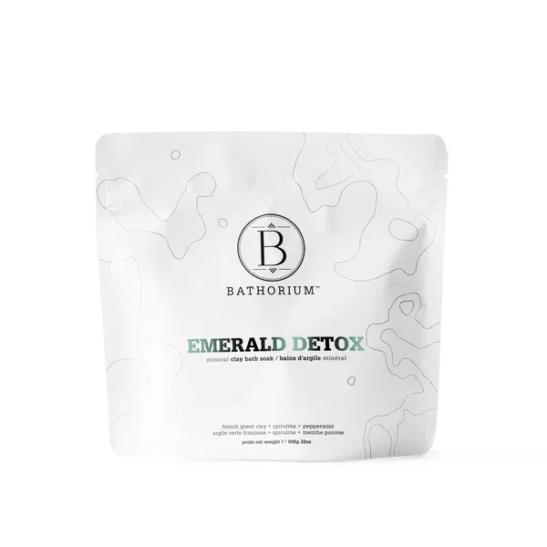 bathorium-bath-additives-emerald-detox-clay-mineral-soak-36716784123960.webp