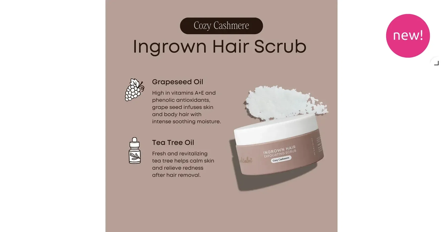 cozycashmere_scrub_4_ingredients_png.webp