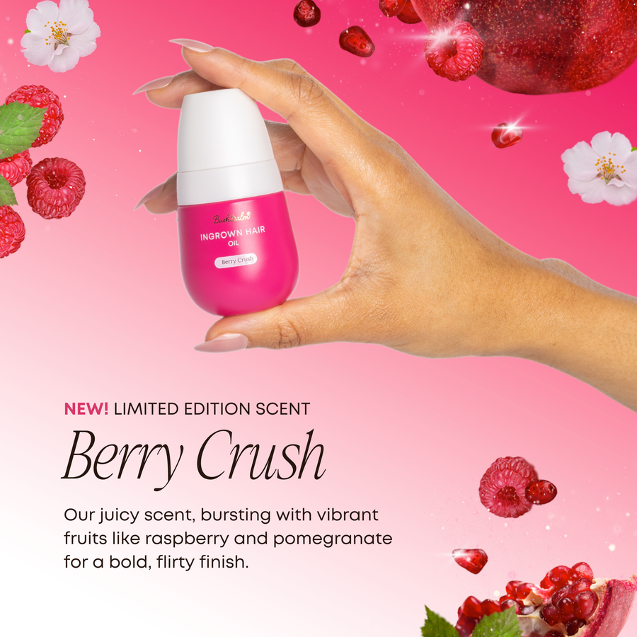 berrycrush_oil_5_scentbanner_158e2efd-1310-4a8c-b64a-f6bd536fac0f_900x.png