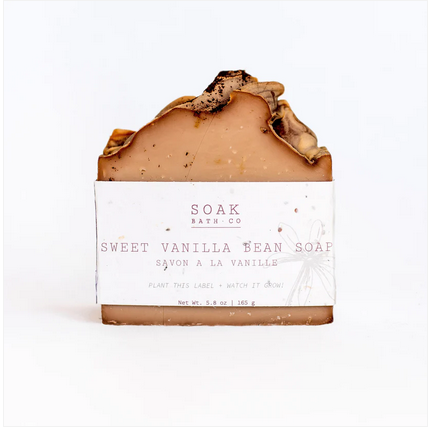 Screenshot 2026-04-27 at 13-07-45 Sweet Vanilla Bean Soap Bar – SOAK Bath Co.png