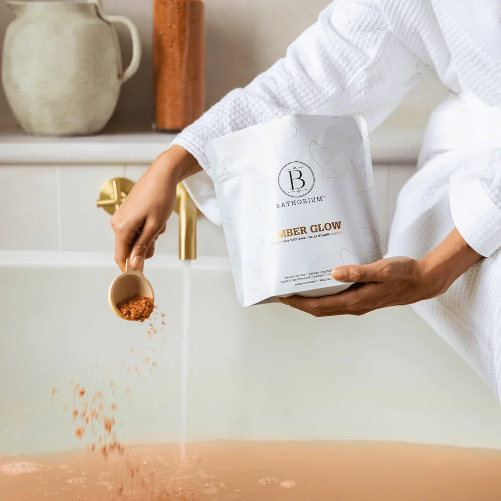 bathorium-bath-additives-amber-glow-clay-mineral-soak-36716849463352.webp