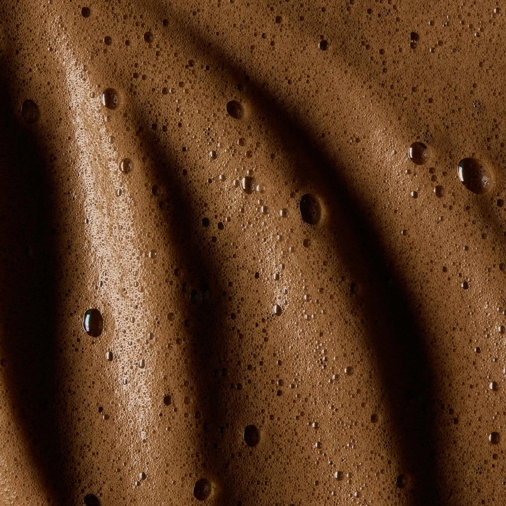 02-BRONZEFOAM_DARK_TEXTURE.jpg