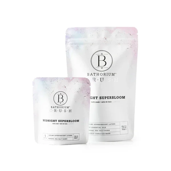 bathorium-crush-bath-soak-midnight-superbloom-crush-42815592595512.webp