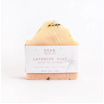 Screenshot 2026-04-27 at 12-53-57 Lavender Soap Bar by SOAK Bath Co.png