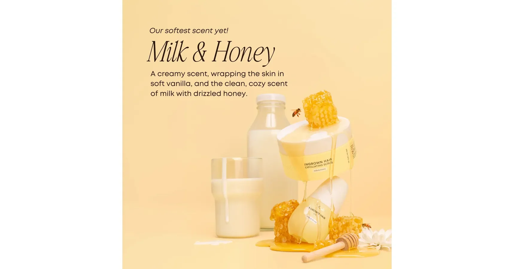 6_Milk_Honey_Oil_scent_png.webp