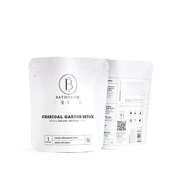 crush-charcoal-garden-120g-front_back_5970b8b8-f1f7-401d-8af0-0e62a360e389.webp