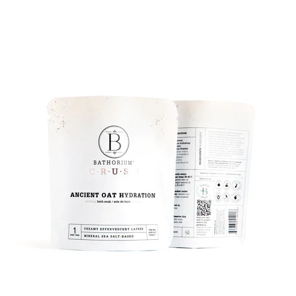 crush-ancient-oat-120g-front_back.webp