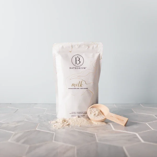 Milk_Bath_Soak_1.webp