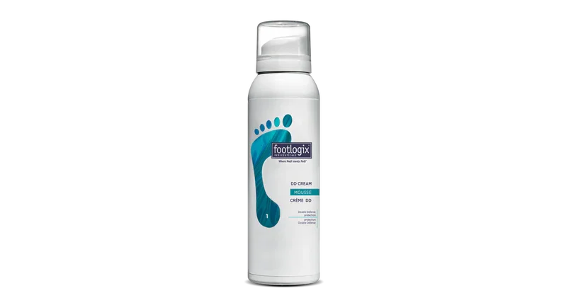 1-DDCream_125__ALL.webp