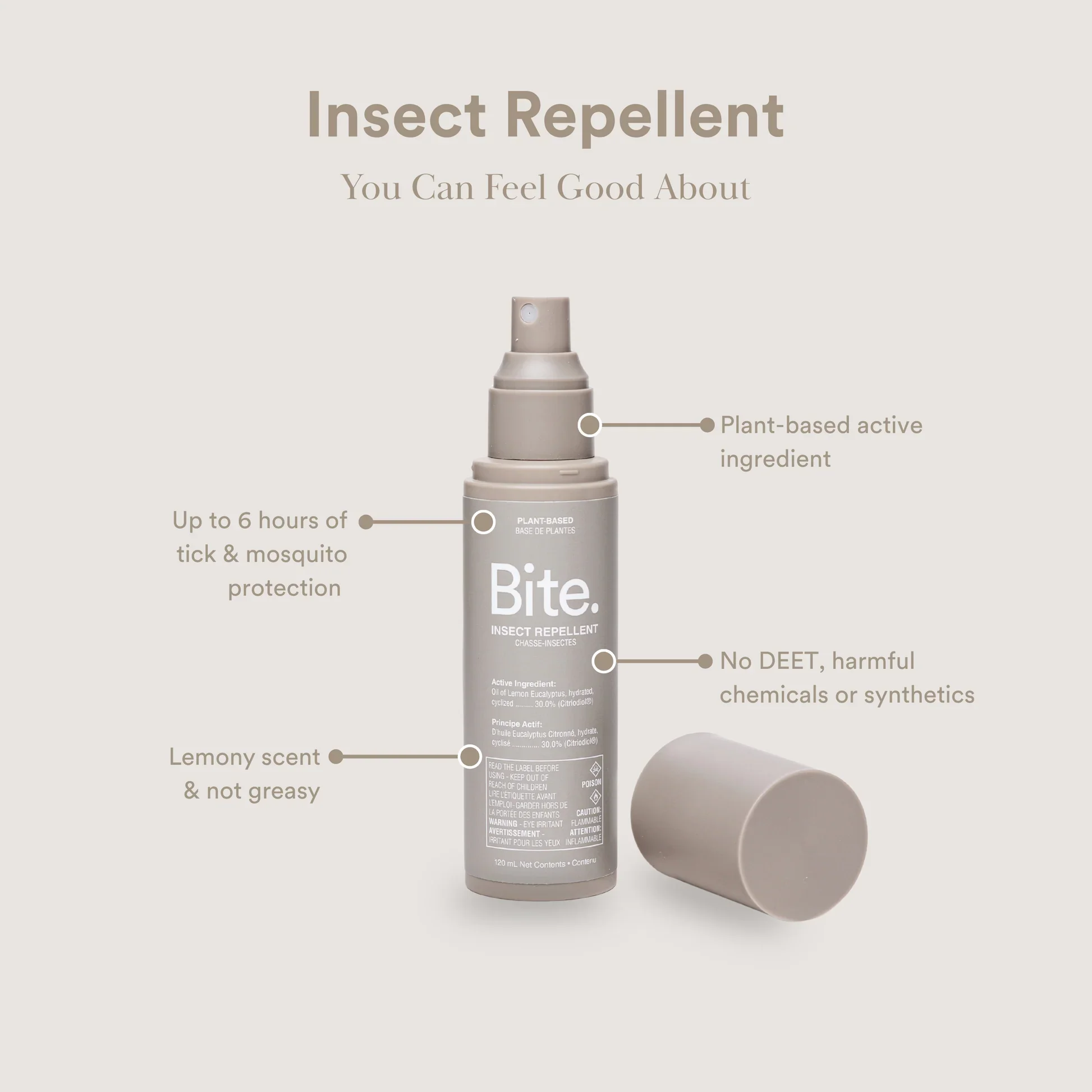 Repellent1.webp