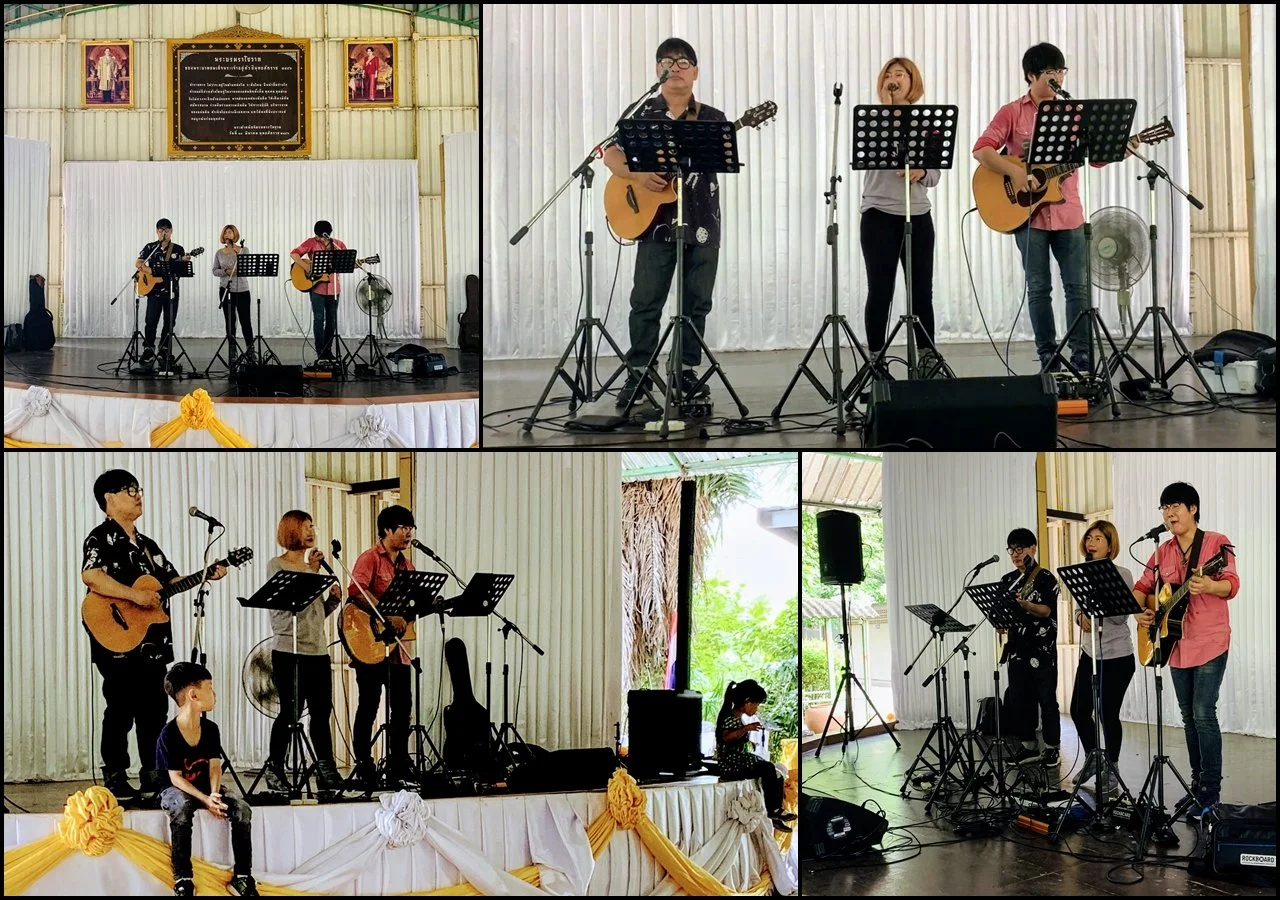 Band Overview - Feeldee Arsa.jpg