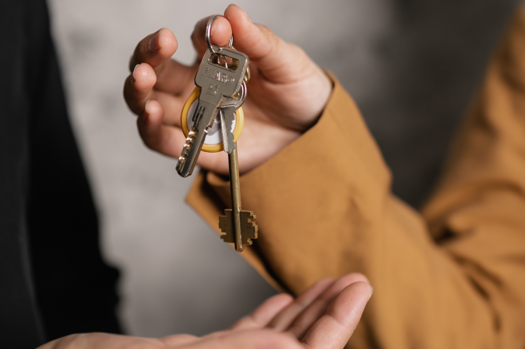 Let’s Talk Renters Reform: What’s Really Changing for Landlords&nbsp;