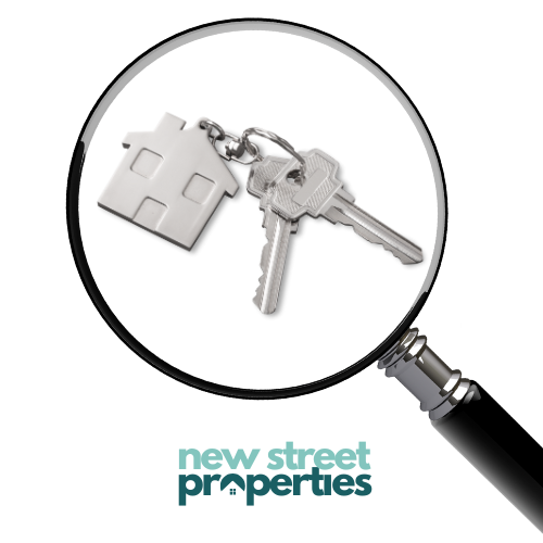 New Street Properties Logo.png