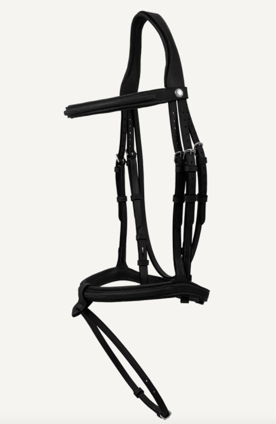 Screenshot 2026-04-09 at 6.51.59 PM.png