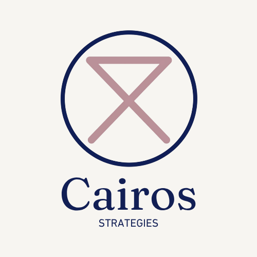 Cairos Strategies