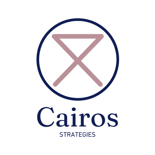 Cairos Strategies