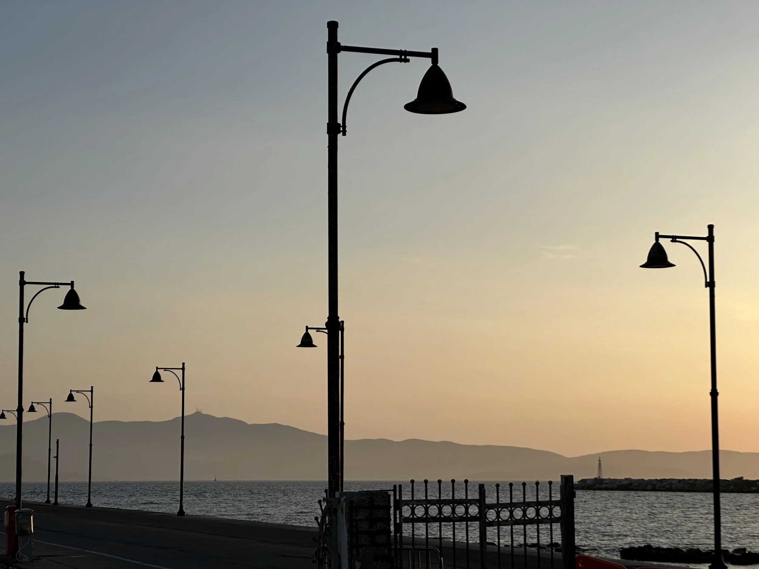 naxos