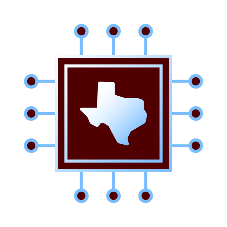 Texas Semiconductor Summit | Engaging the Ecosystem