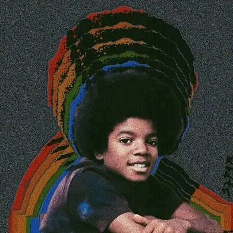 MJ Young.jpeg