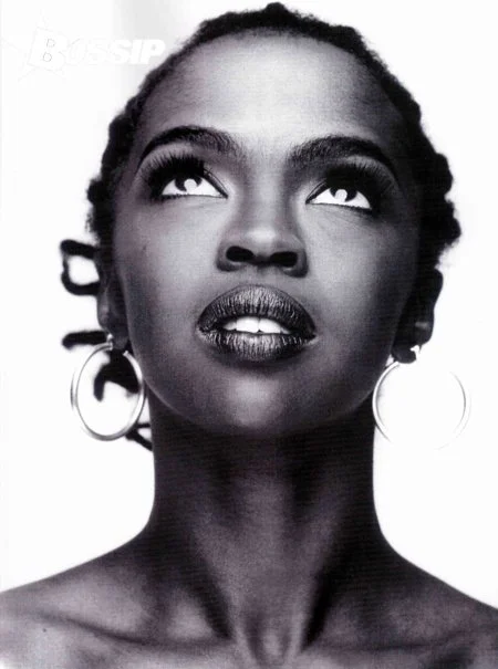 Lauryn Hill 3.jpeg