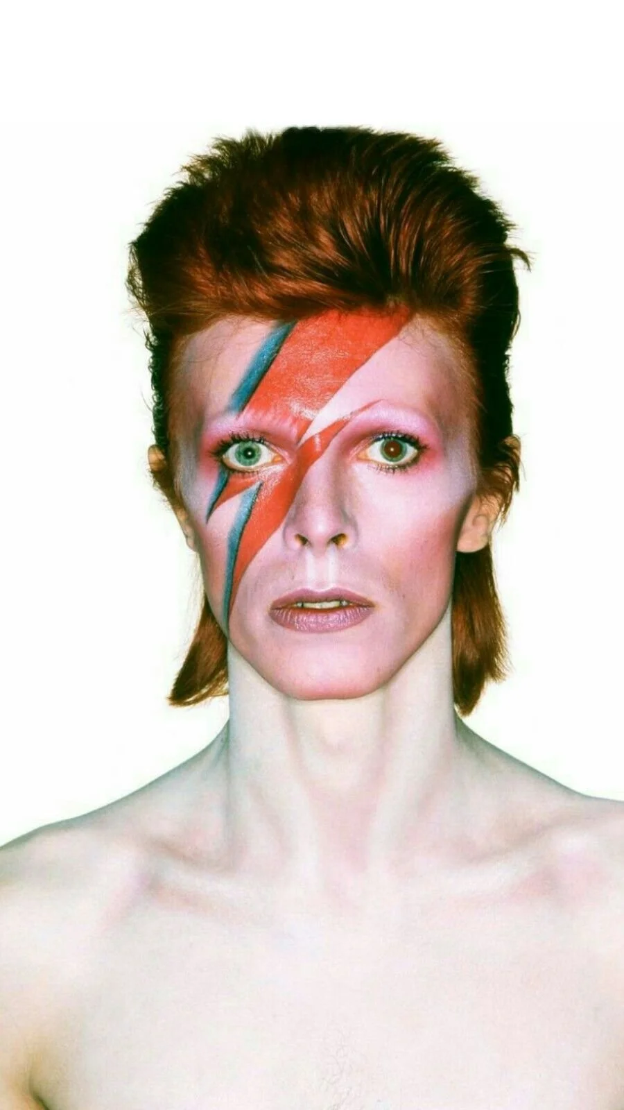 David Bowie.jpeg