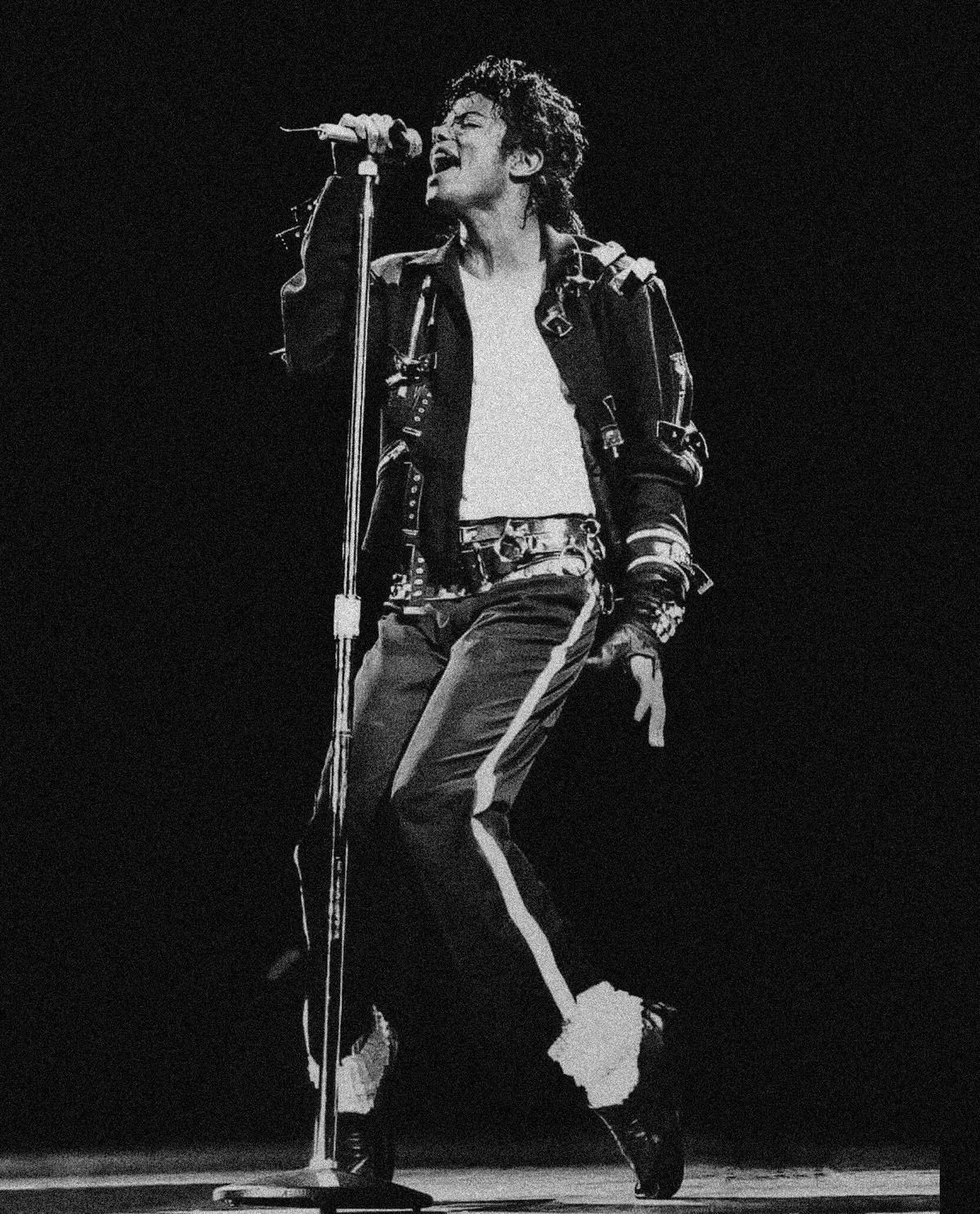 MJ 5.jpeg