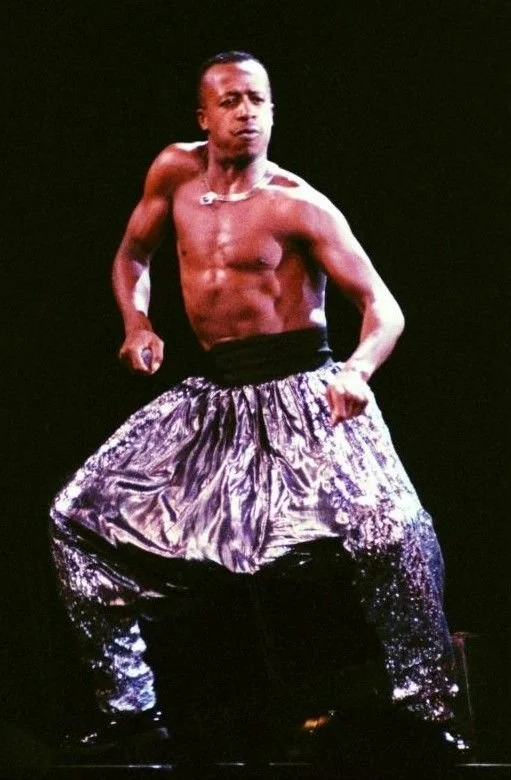 MC Hammer.jpeg