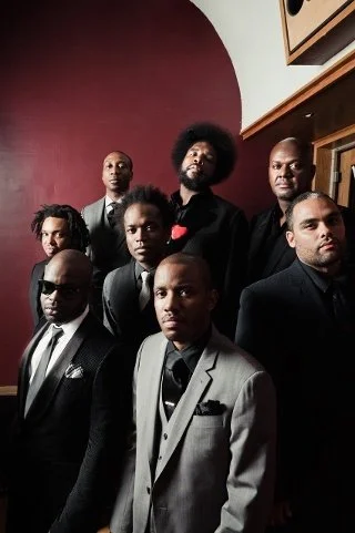 The Roots.jpeg