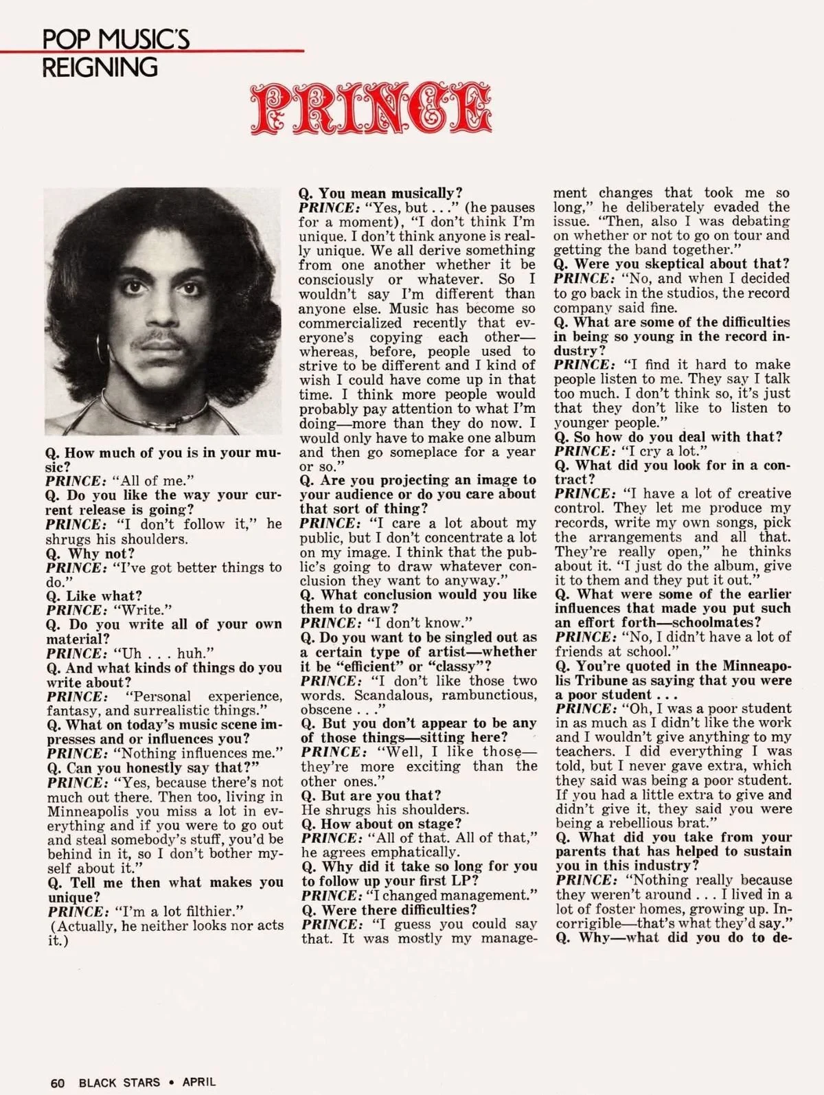 Prince Article.jpeg
