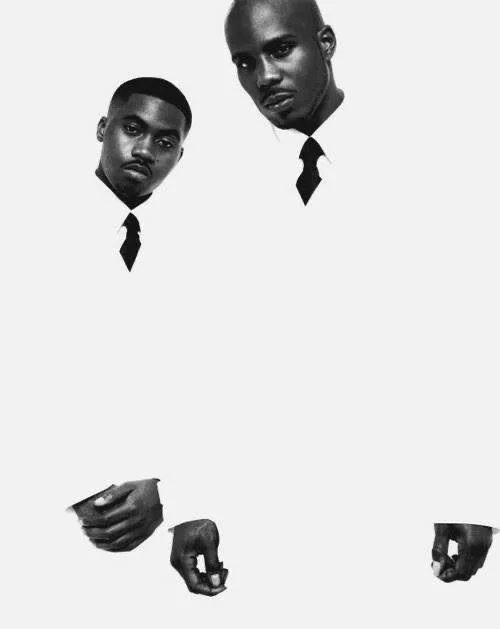 DMX & Nas.jpeg