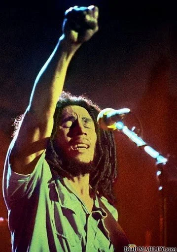 Bob Marley 2.jpeg