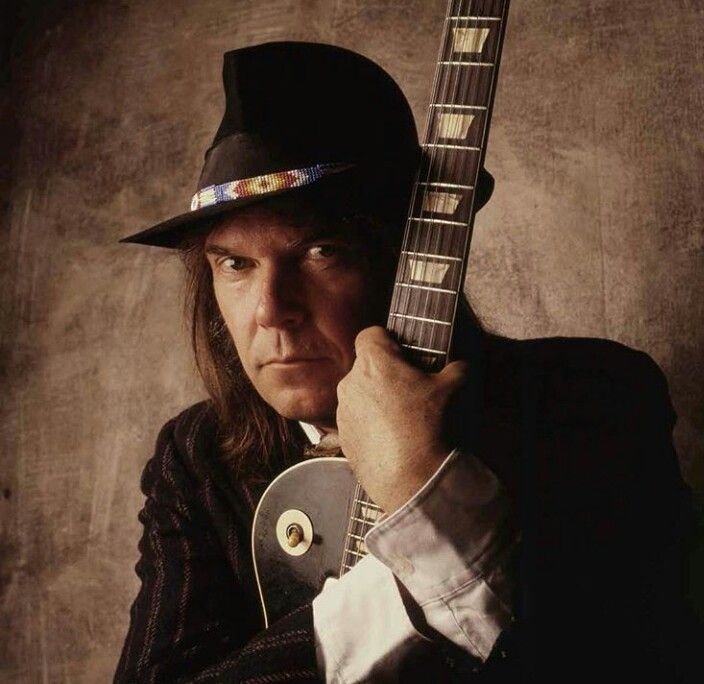 Neil Young.jpeg