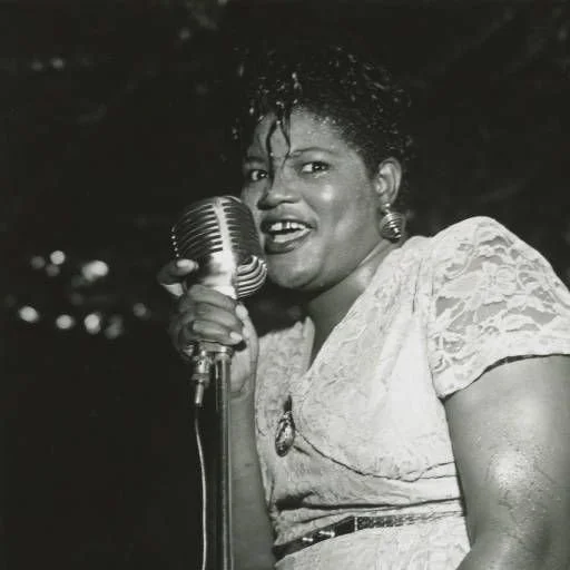 Big Mama Thornton 3.jpeg