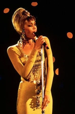 Whitney Houston .jpeg
