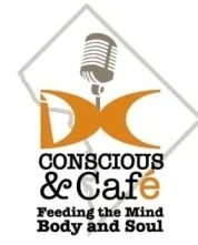 dc-cc-logo-color-small_2.jpg