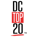 dctop20tm_2.png