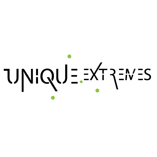 ue-trans-1_2.png